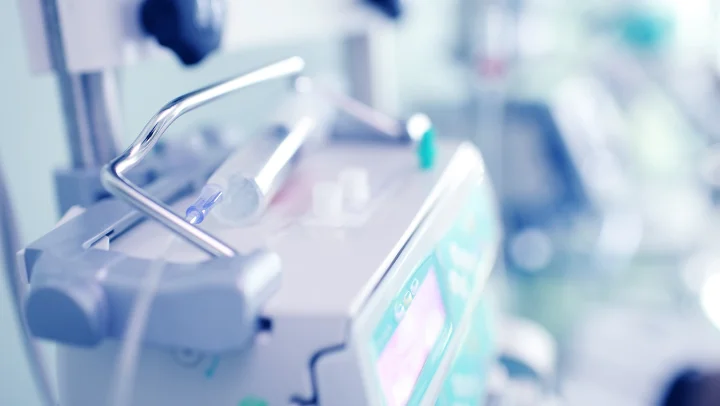 medical device