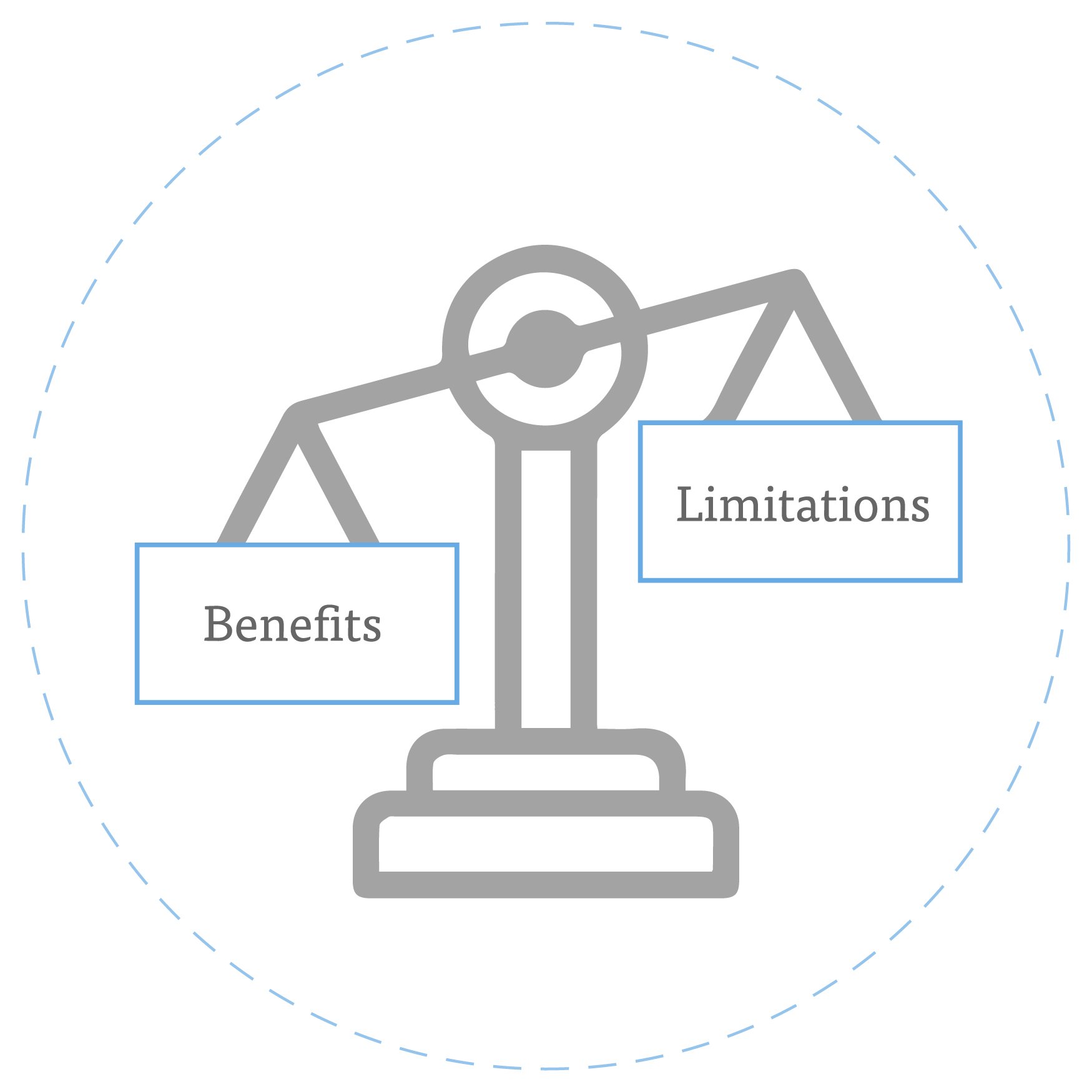 The Benefits and Limitations of Manufacturing Cells