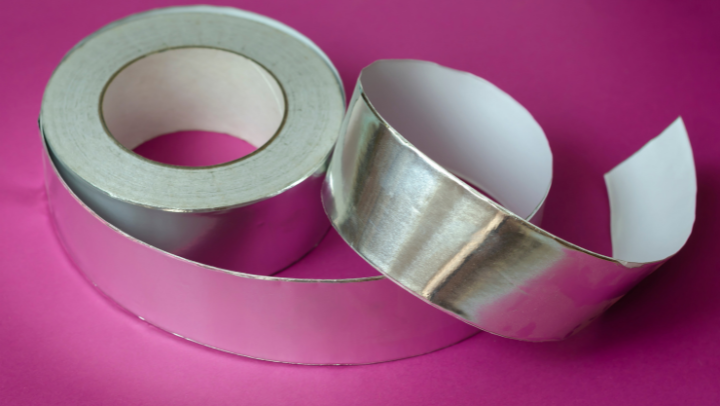 7 Questions to Ask When Selecting Electrically Conductive Tape