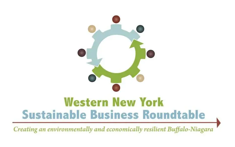 WNY Sustainability