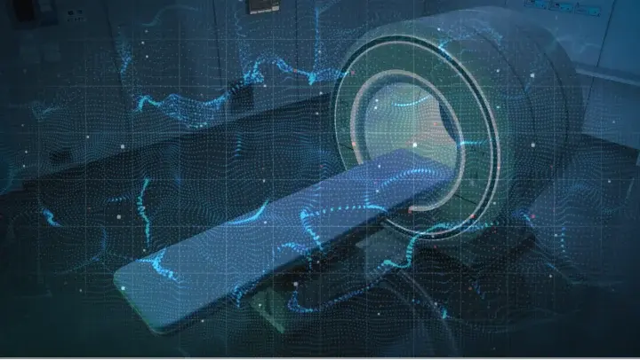 Enhancing Medical Device Performance with EMI Shielding Design
