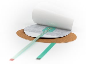 The Future of Flexible Electronics in Medical Devices: Opportunities and Challenges