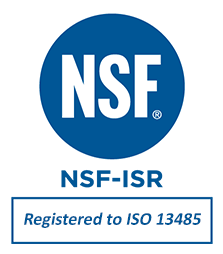 ISO-13485_BLUE