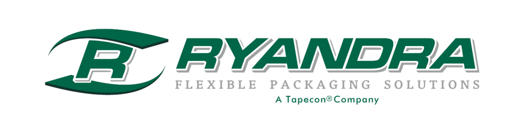 Ryandra-Flexible-Packaging-Solutions