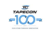 Tapecon 2019 - Celebrating 100 Years