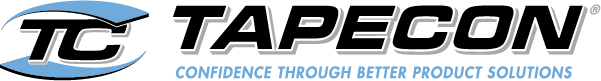 TapeconLogo