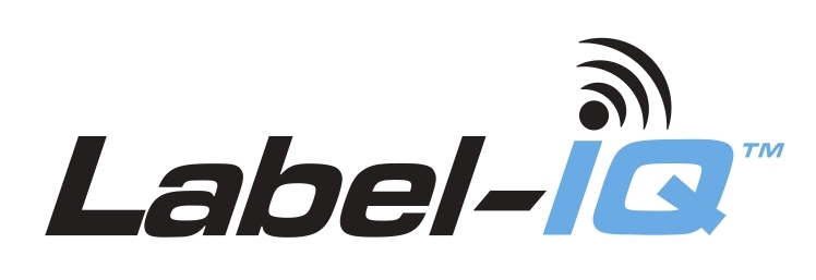 Label-iQ dash logo_page-0001 Label-iQ dash logo_page-0001