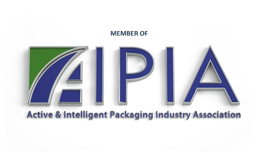 Member of AIPIA