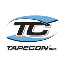 Tapecon logo-1