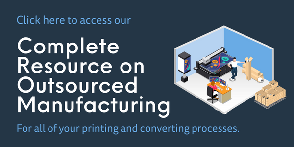 Outsourced Manufacturing Guide CTA