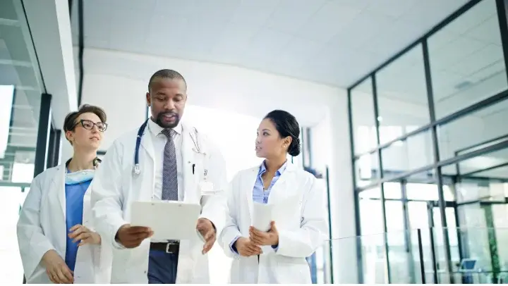 Ensuring Reliability: Tapecon’s Approach to Printed Indicators for Medical Devices
