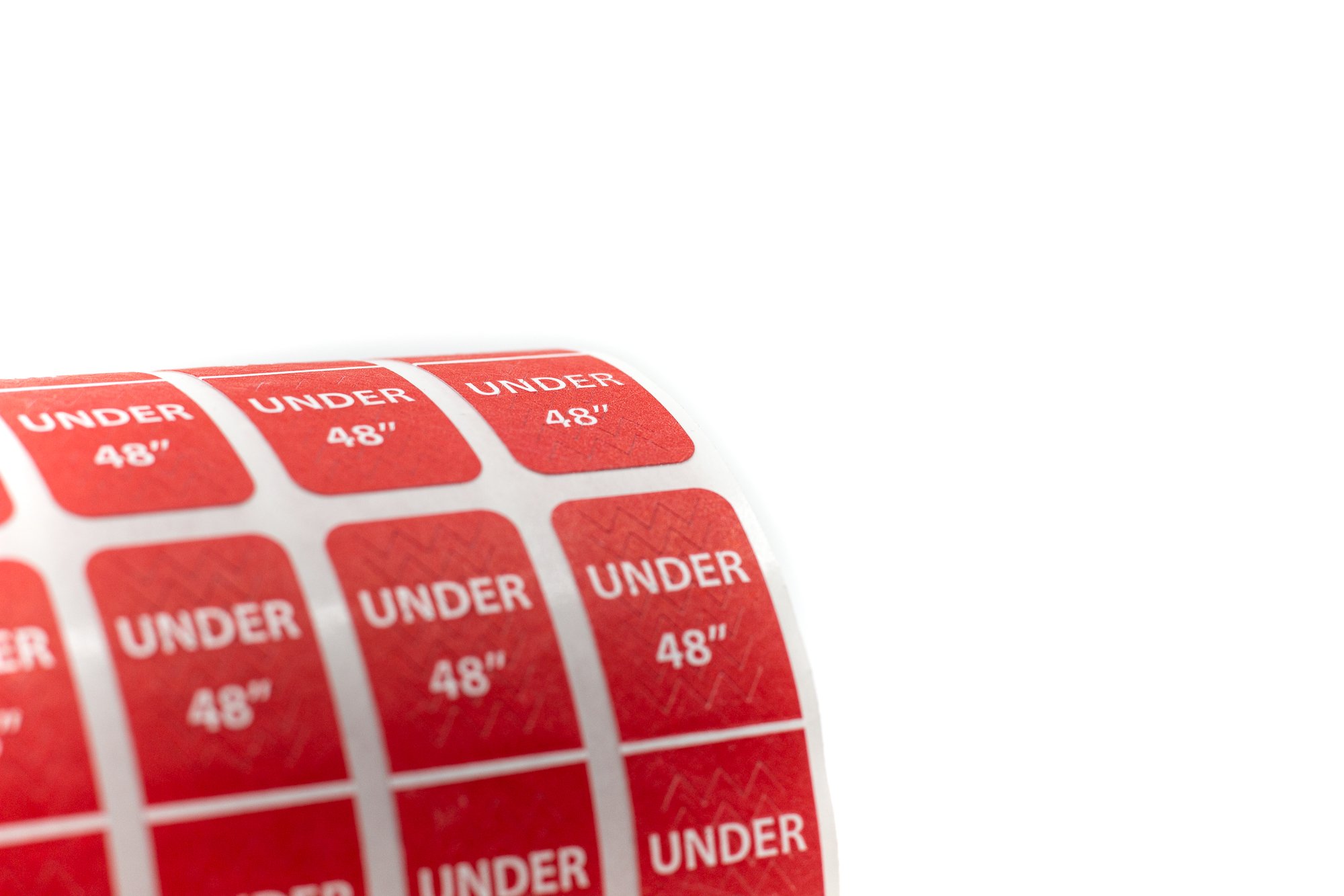 Super Material: Benefits and Applications of Printing on Tyvek®
