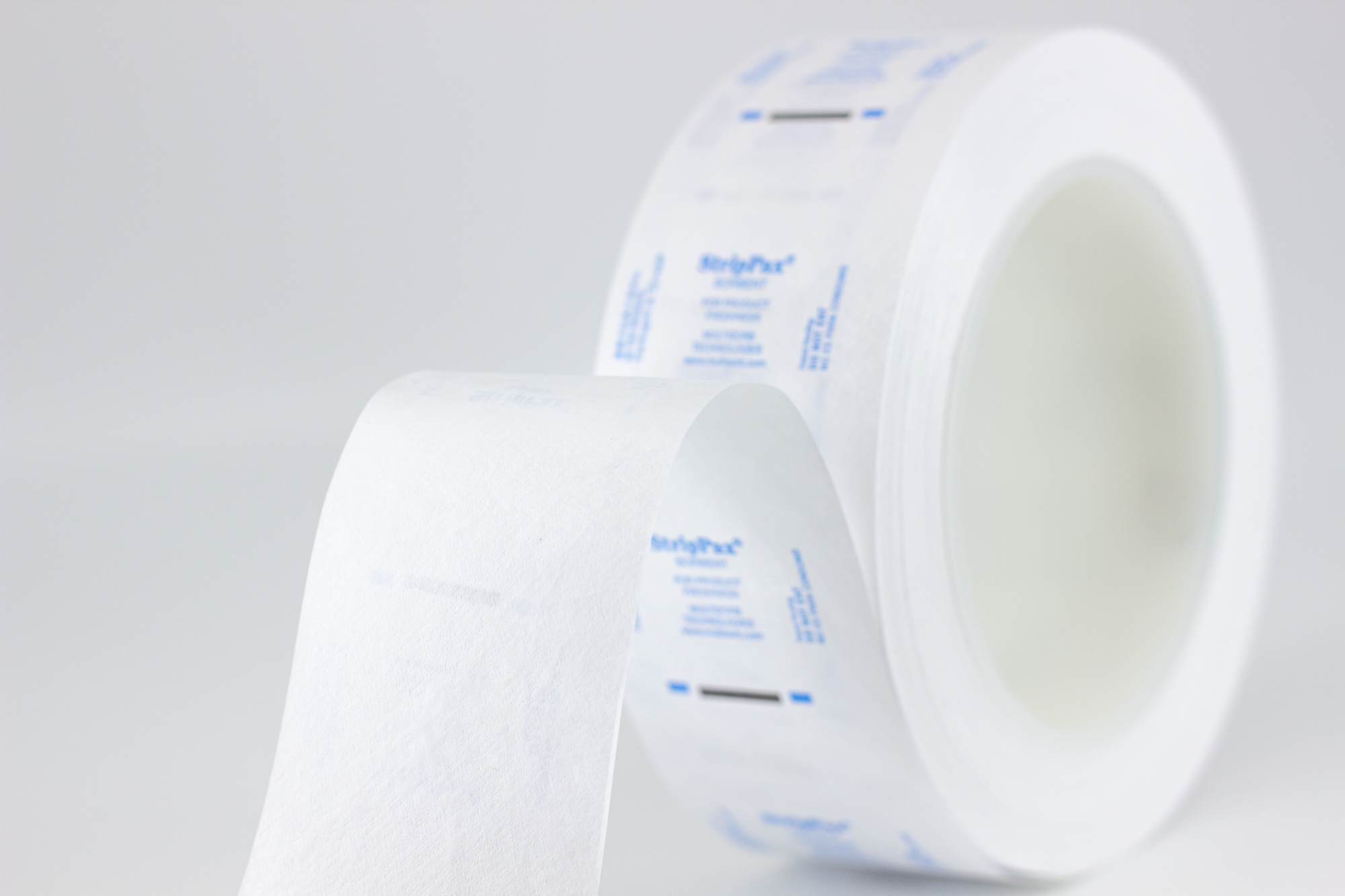 Super Material: Benefits and Applications of Printing on Tyvek®