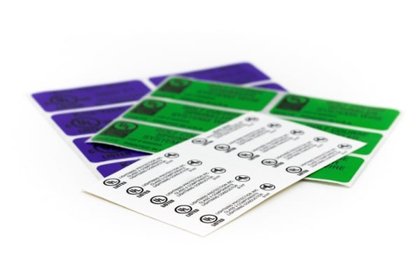 UL_Labels-1-1 UL_Labels-1-1
