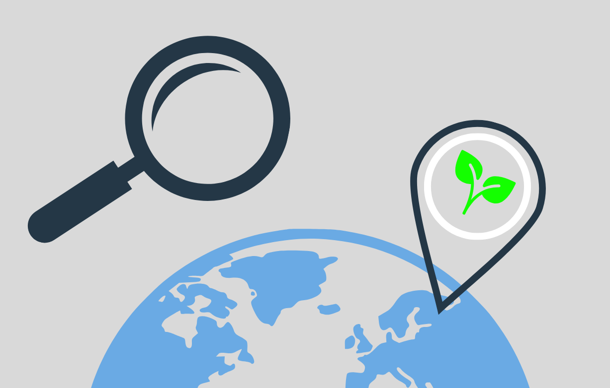 Responsible Sourcing