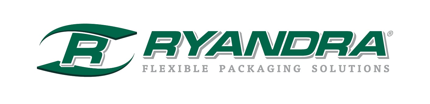 RyandraLogo