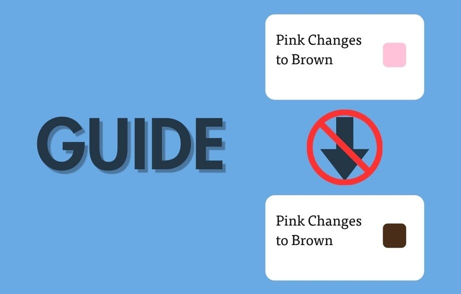 Guide for When Sterilization Indicators Fail