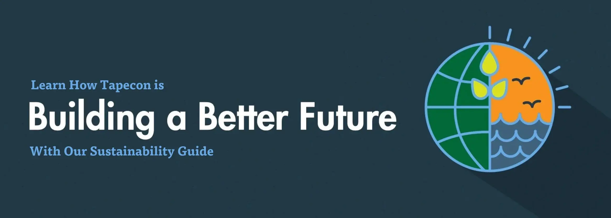 SustainabilityGuide_CTA.pdf