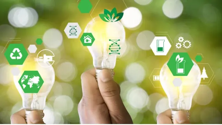 Sustainable Converting Solutions: Reducing Waste in Medical Device Production 