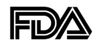 FDA-Logo-PNG-200x93