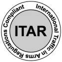 ITAR_logo-125x125