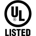 UL-Listed-2-125x125