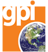 gpi-logo-e1484670087124