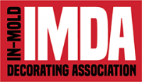 imda-association-logo-200x115