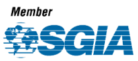 sgia-member-logo-200x88