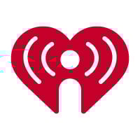 iHeart Radio
