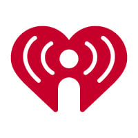 iHeart Radio