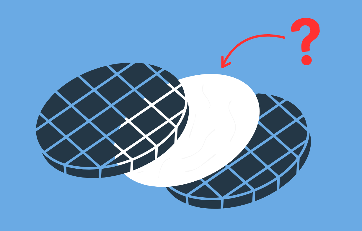 What is a Wafer Spacer