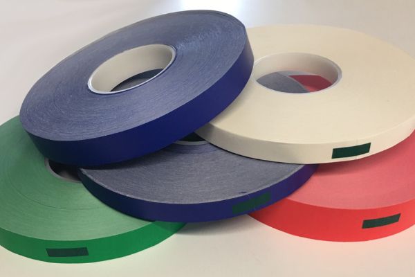 cohesive-tape-supplies