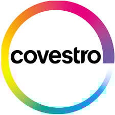 covestro logo
