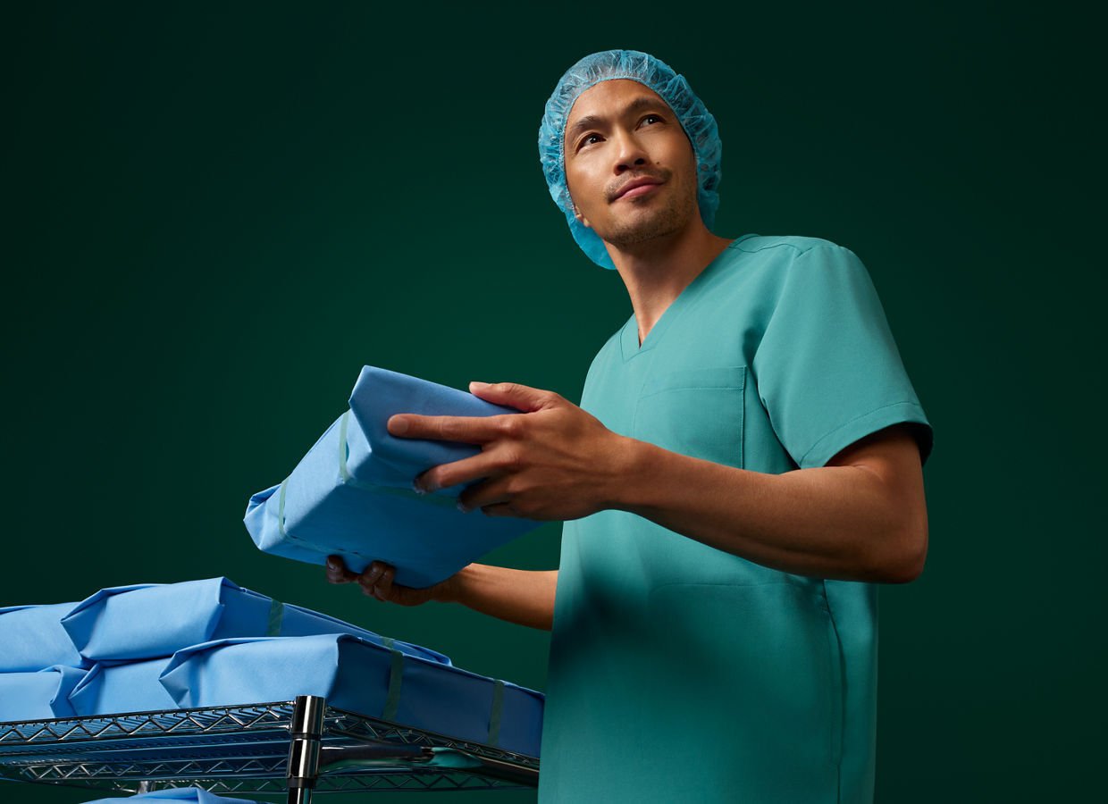 solventum picture solventum picture